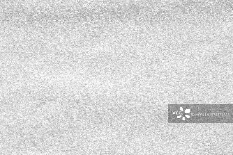 白色纸巾纹理背景特写图片素材