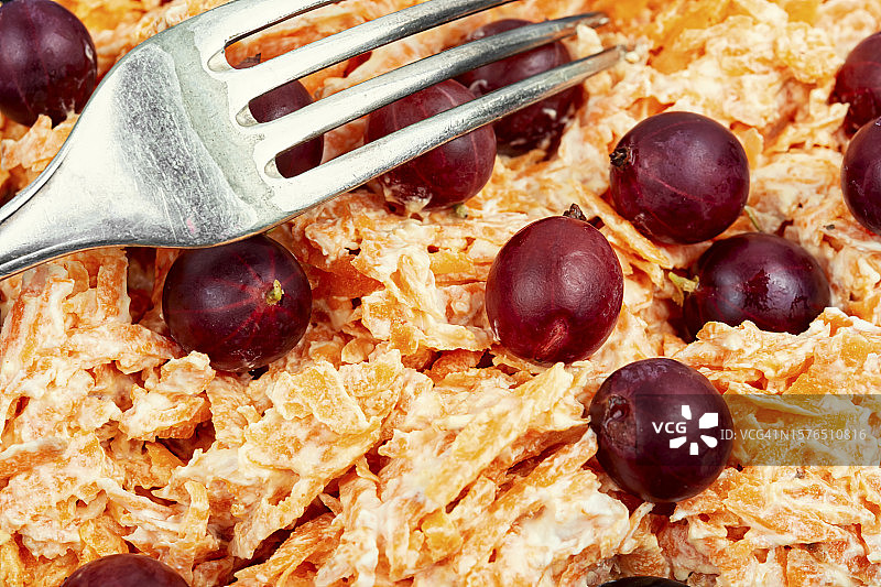 披萨特写图片素材