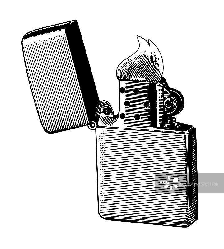 更轻的图片素材