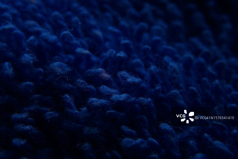 全帧拍摄的抽象背景图片素材