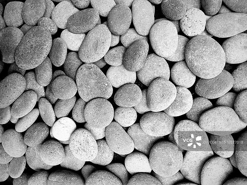 石头全景照片图片素材