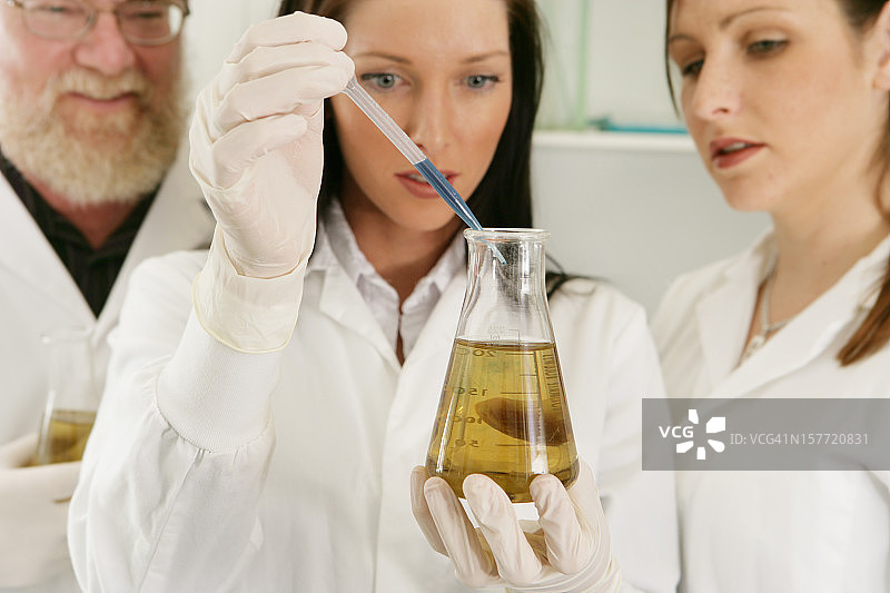 它会起作用吗图片素材