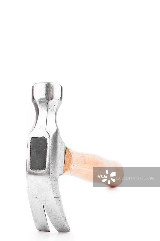 平衡榔头图片素材
