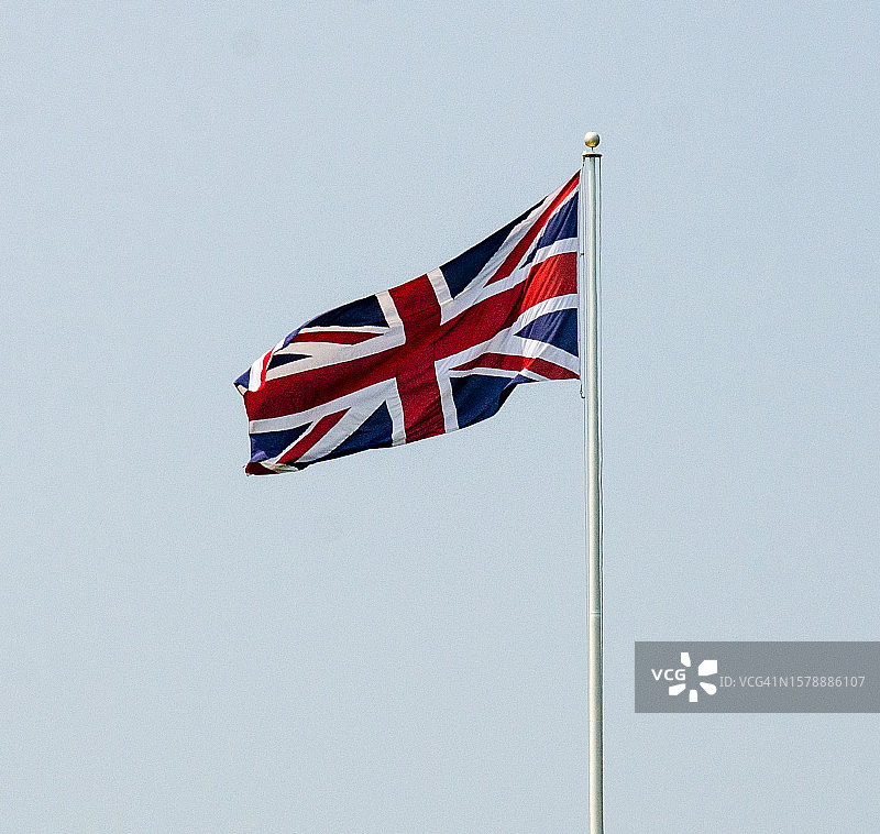 英国国旗图片素材