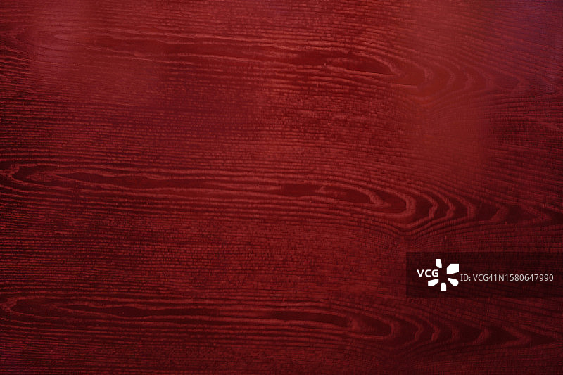 红色木墙背景图片素材