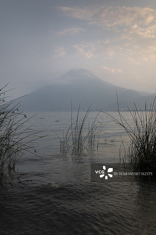 危地马拉图片素材