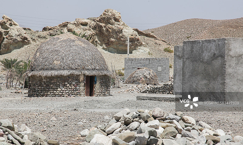 格尔德-托普图片素材