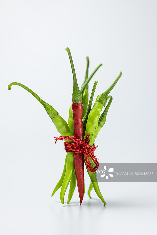 脱颖而出图片素材