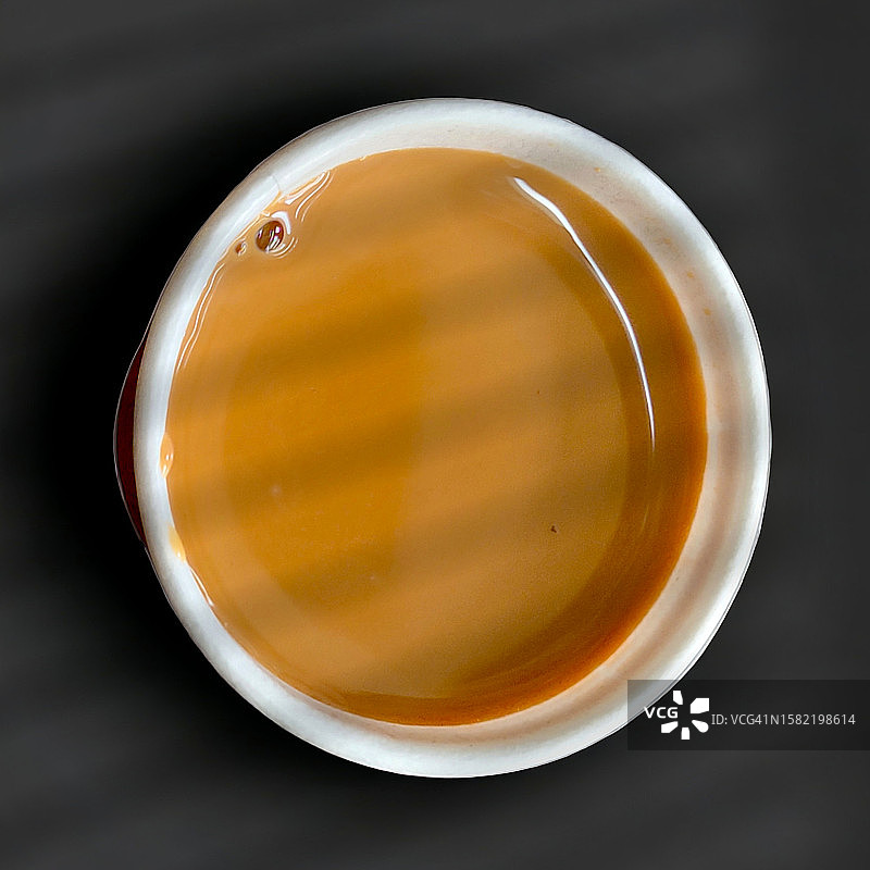 茶具摄影棚拍摄图片素材