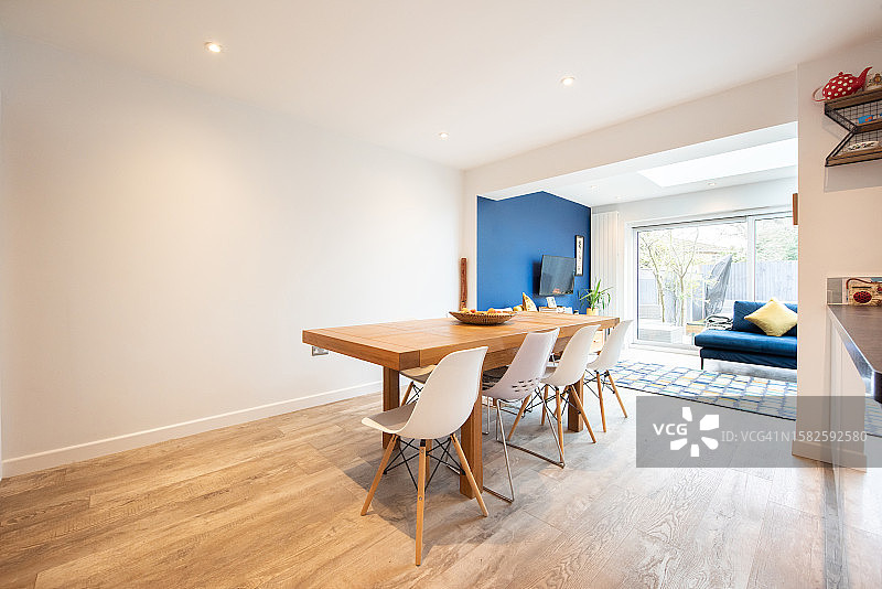 房地产内部图片素材