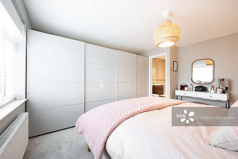 房地产内部图片素材