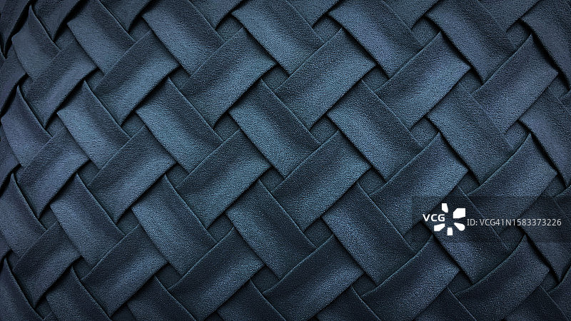 黑色皮革全画幅拍摄图片素材