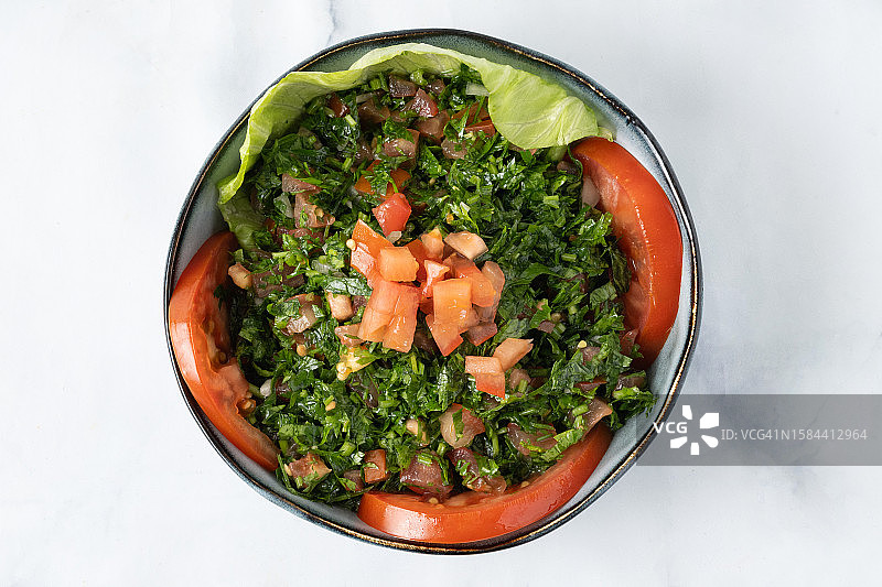 塔博勒色拉图片素材