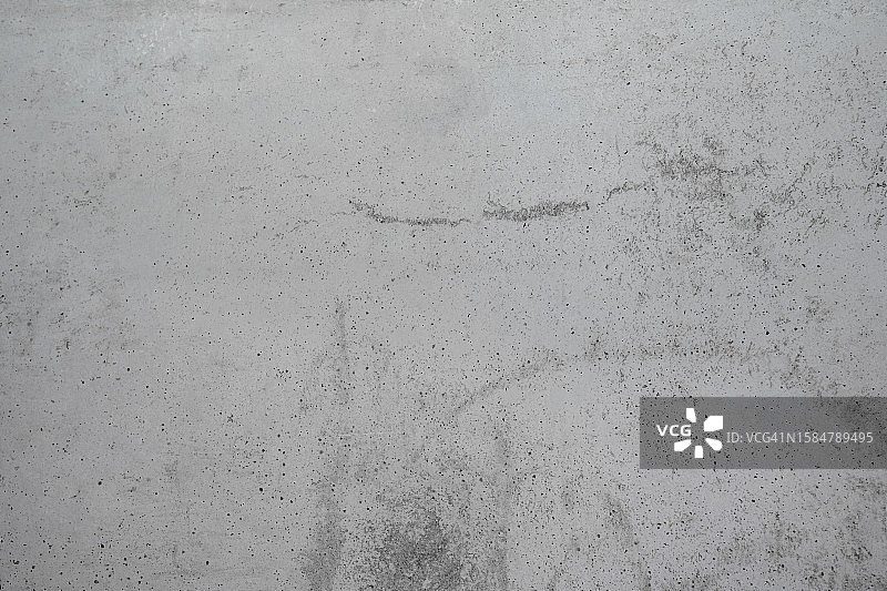 混凝土墙体纹理背景图片素材