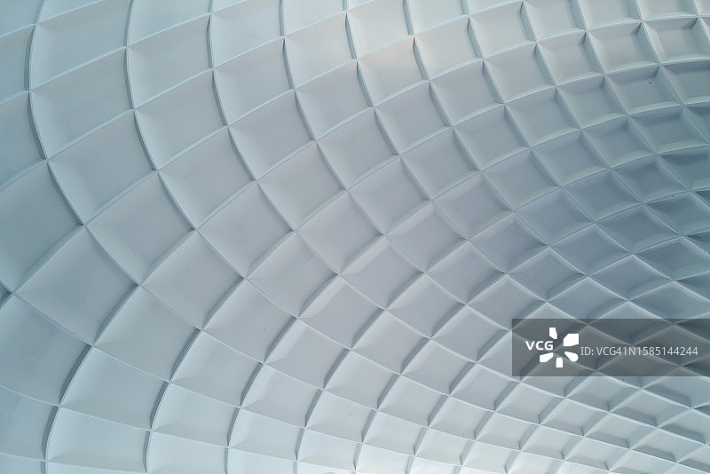 抽象混凝土建筑背景图片素材