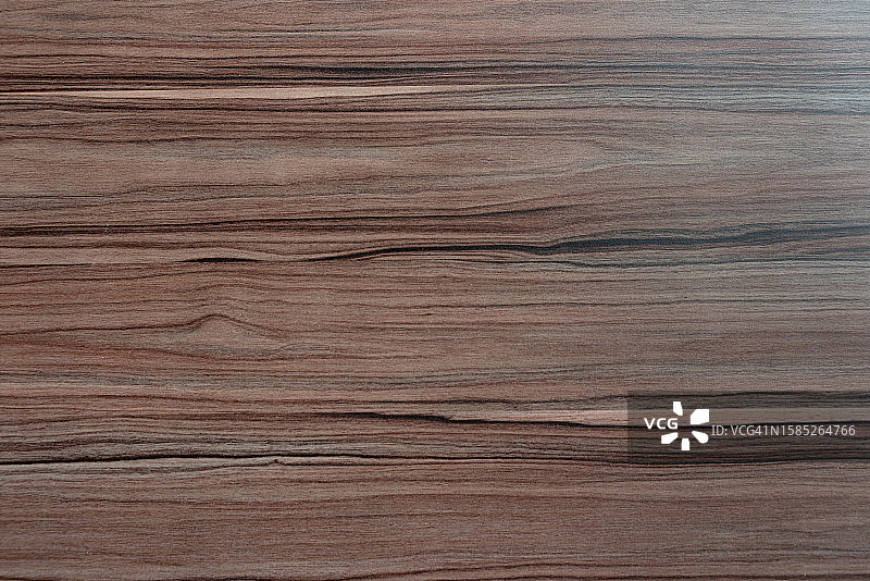 用作设计背景的木质纹理图片素材