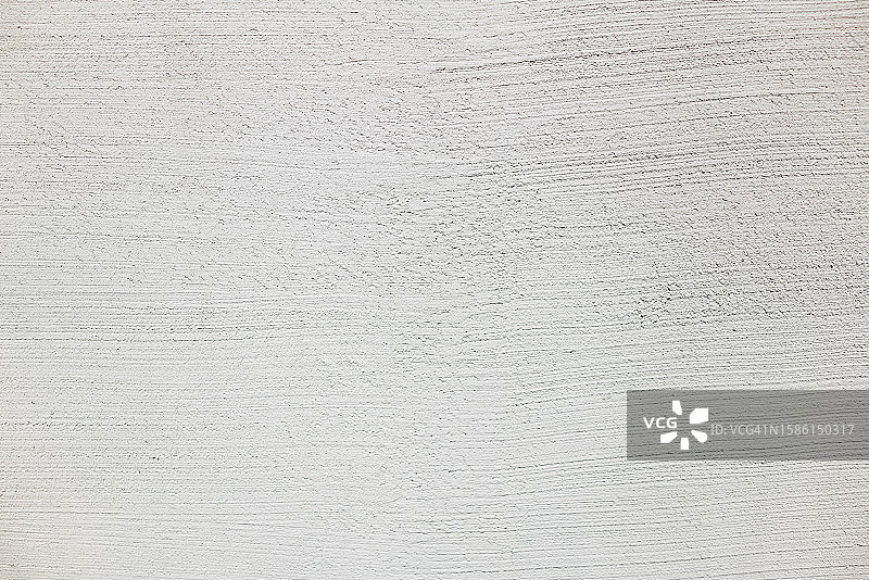 空工作室背景，混凝土纹理图片素材