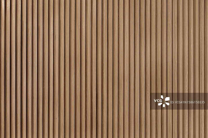 木质表面背景图片素材