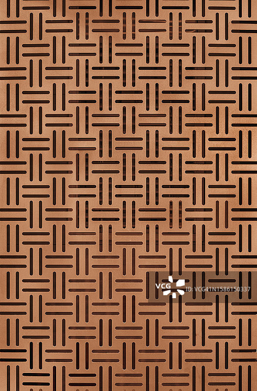 空工作室背景图片素材