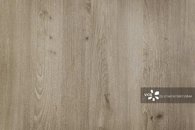 木质表面背景图片素材