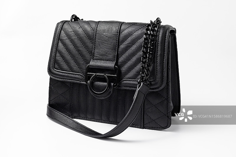 时尚手提包图片素材