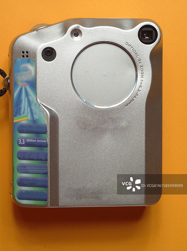 傻瓜相机图片素材