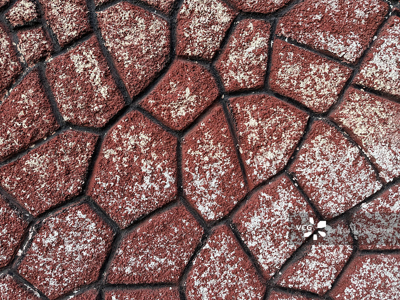 石头的背景图片素材