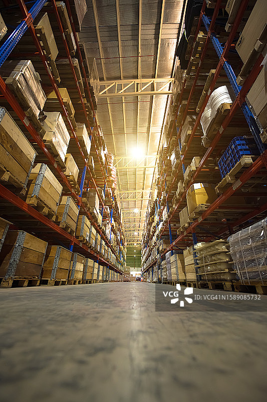 库存存储图片素材