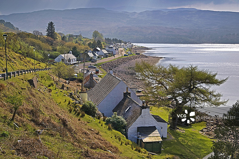 DSC1262.tif图片素材