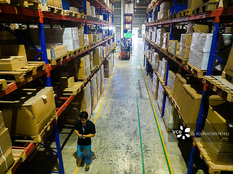 库存时间图片素材