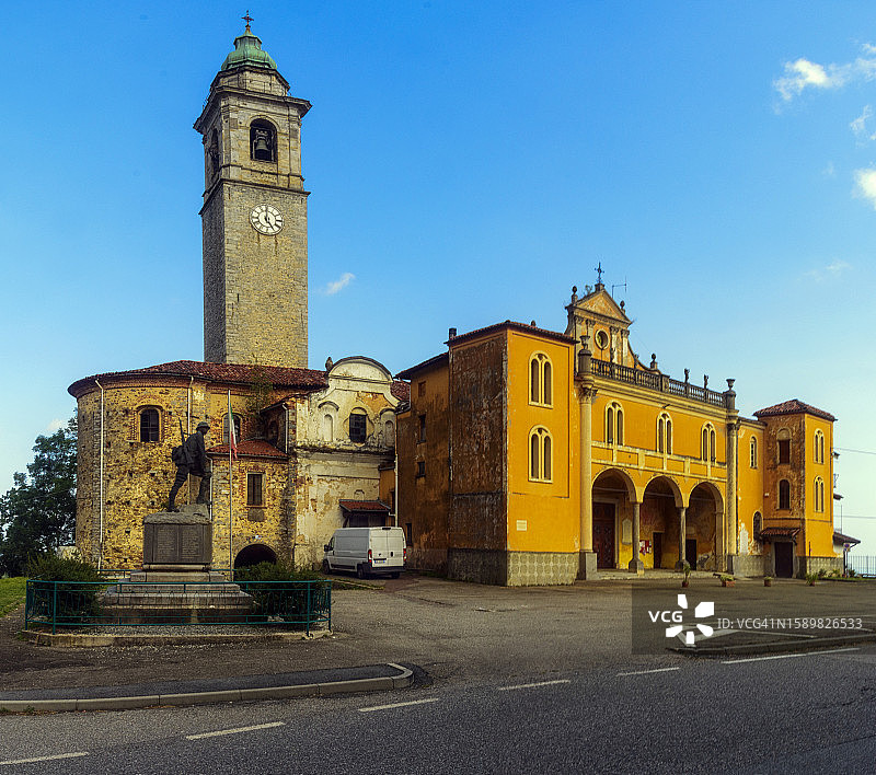 比耶拉图片素材