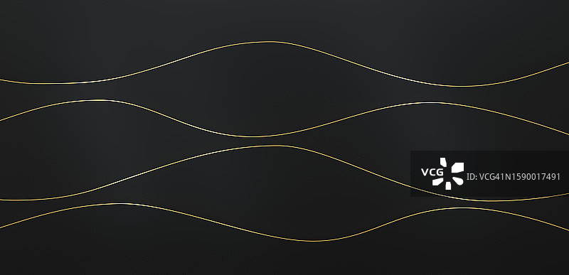 3D渲染抽象背景图片素材