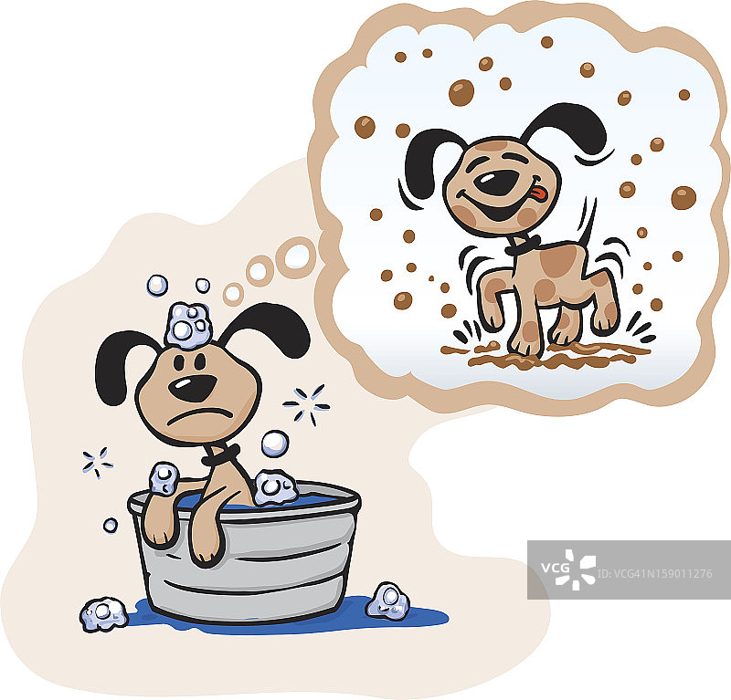 梦想成真图片素材