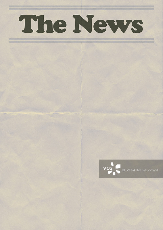 新闻模板图片素材