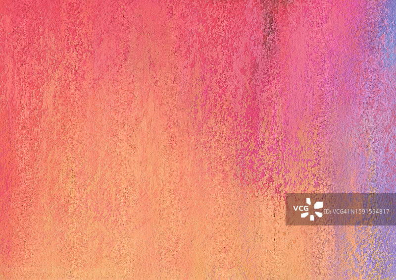 抽象彩色粉彩背景图片素材