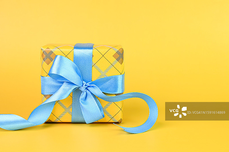 礼物盒图片素材