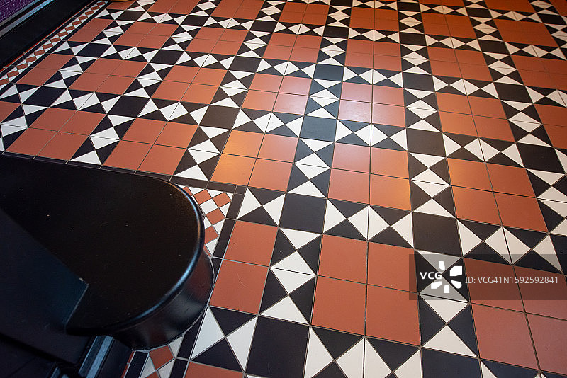 房地产内部图片素材