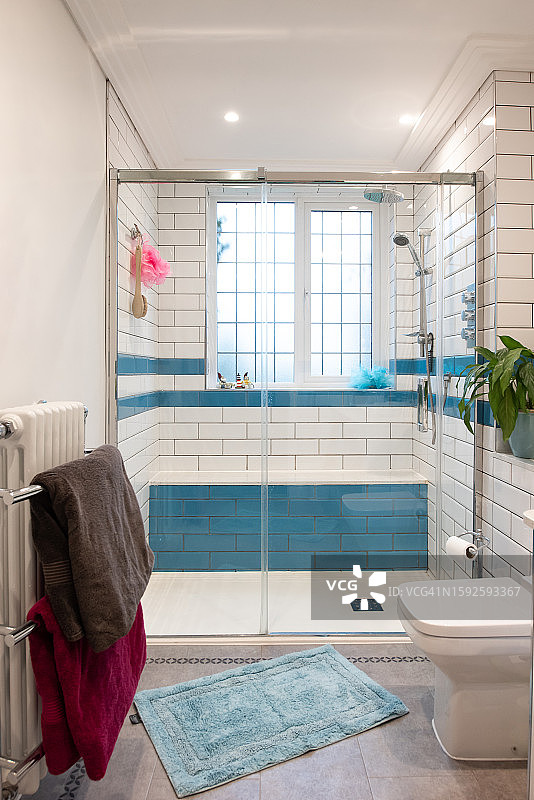 房地产内部图片素材