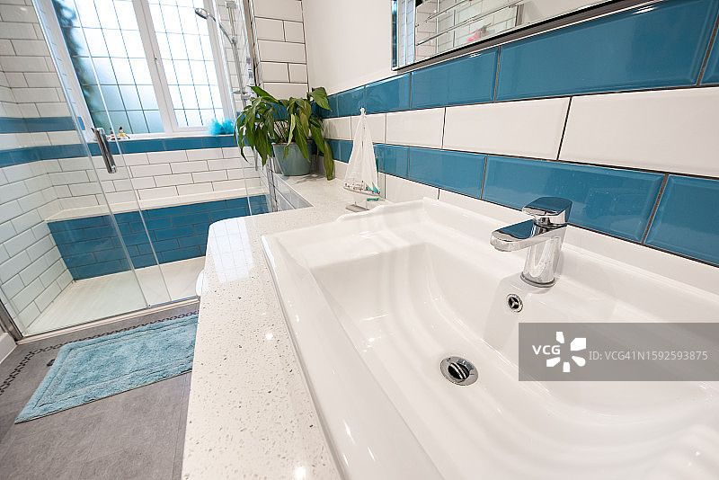 房地产内部图片素材