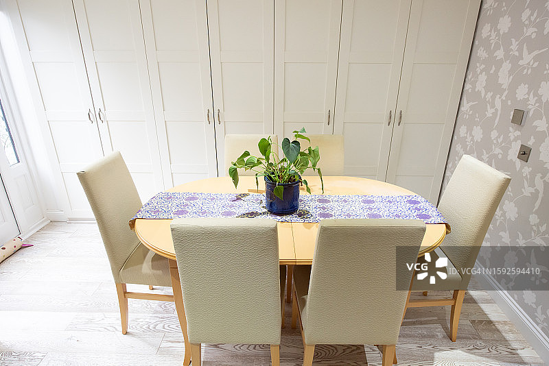 房地产内部图片素材