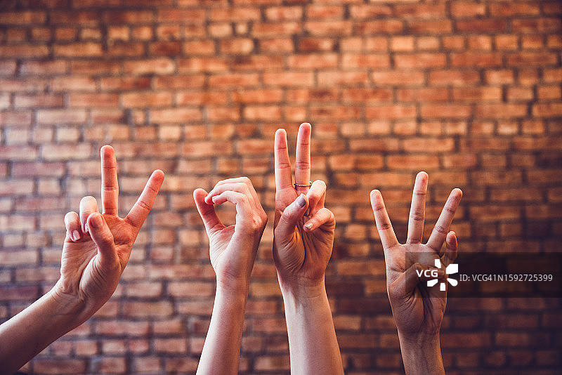 2024新年快乐！图片素材