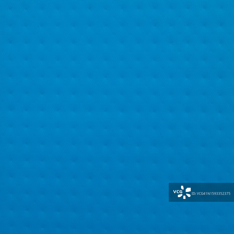 橡胶地板图片素材