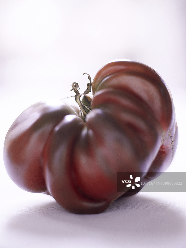 西红柿图片素材