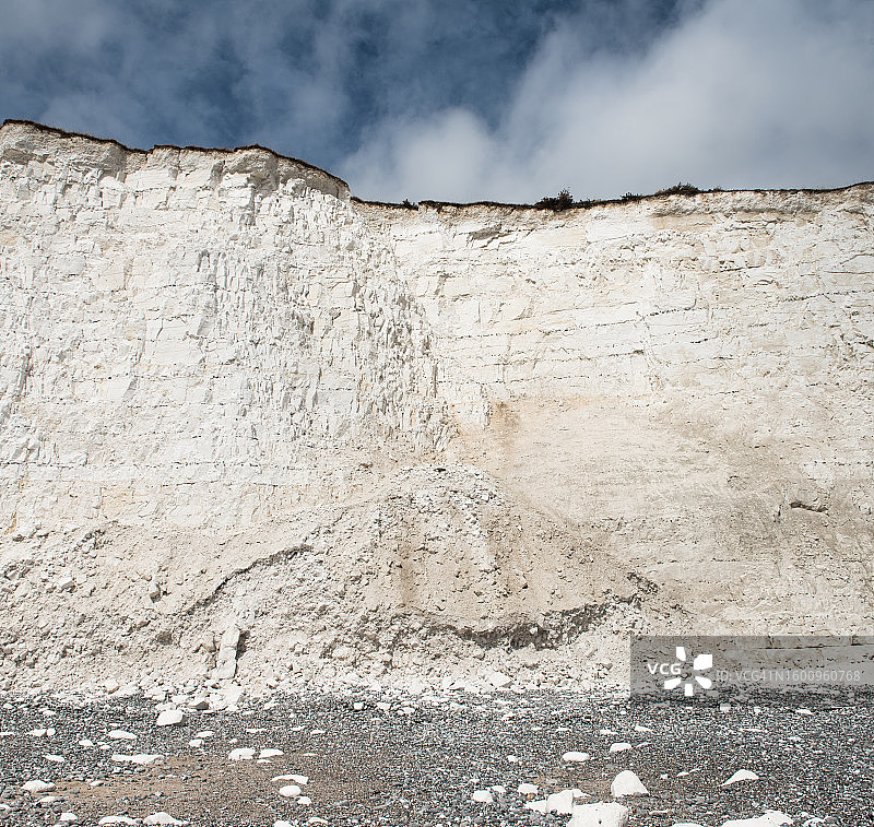 比奇角图片素材
