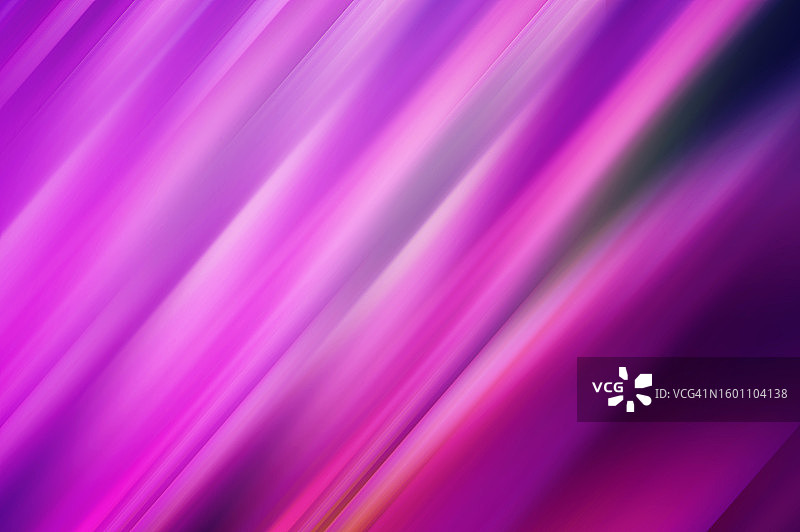 抽象现代背景红色蓝色粉色图片素材