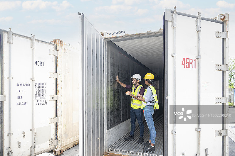 工程师质量培训图片素材