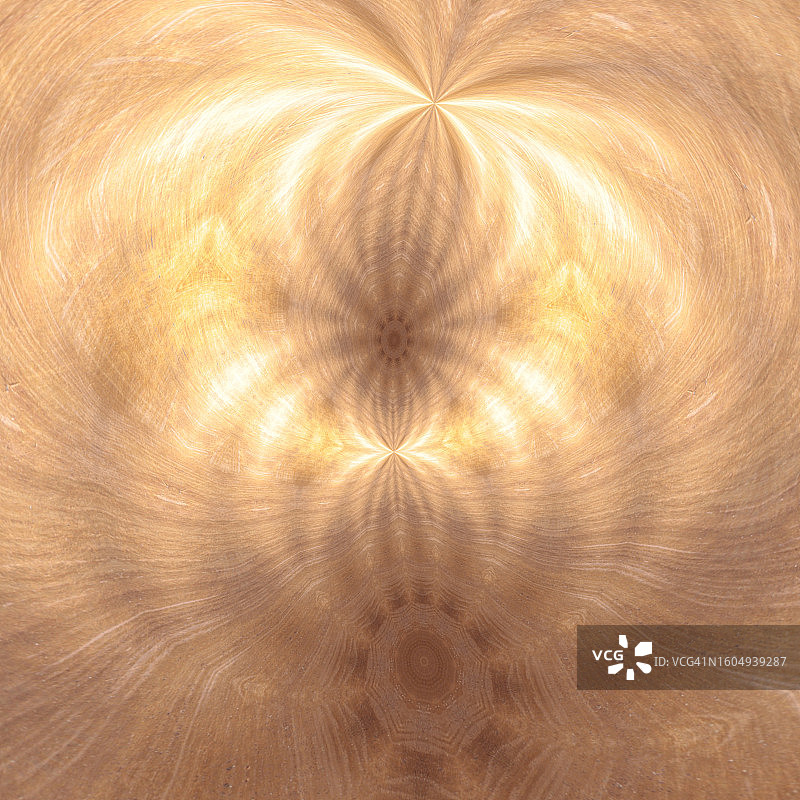 能源爆发图片素材