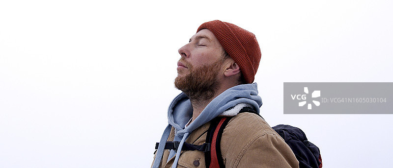 德国的新鲜空气图片素材