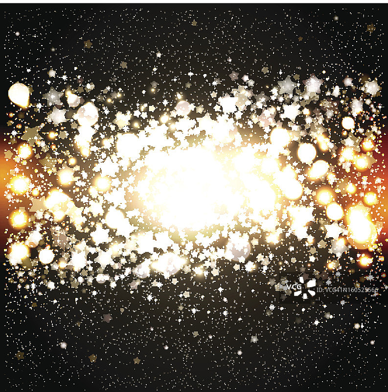 抽象的背景图片素材