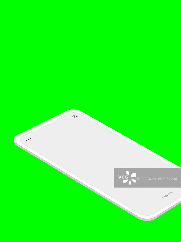 一套用于移动App的推广banner，展示UI界面、分层图案、潮流扁平风格和3D海报图片素材